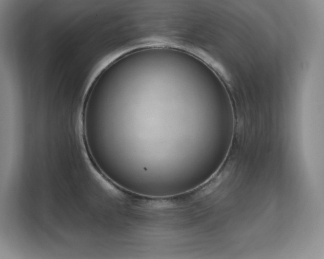 X0000112081239200908041247