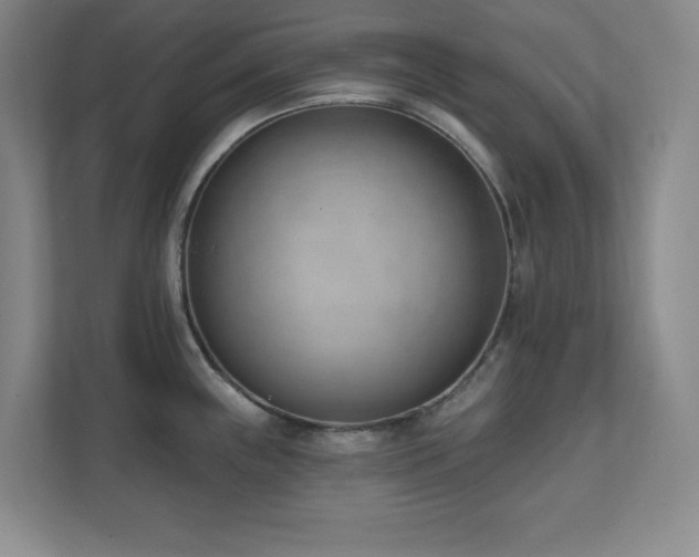 X0000112081243200908041247