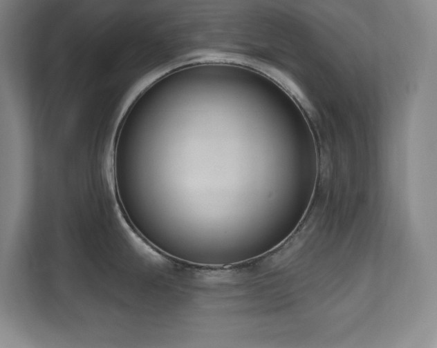 X0000112081247200908041247