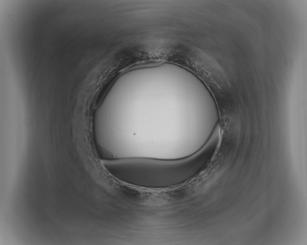 X0000112081249200908041247
