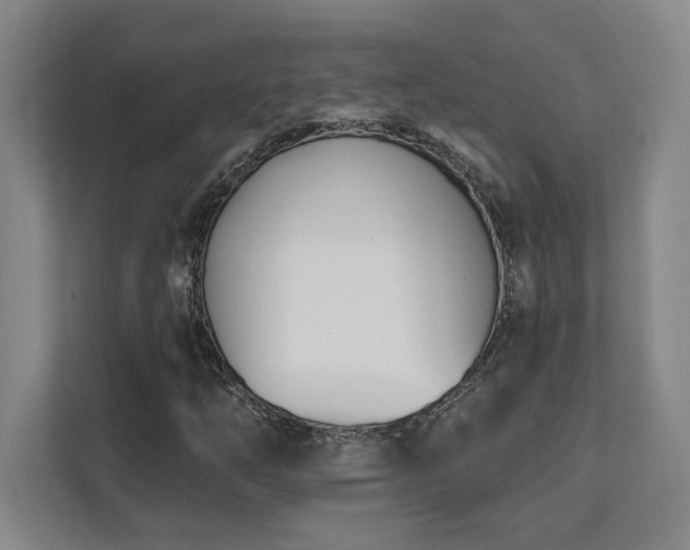 X0000112081254200908041247
