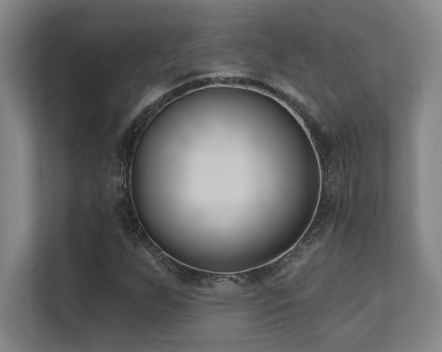 X0000112081255200908041247