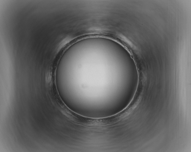 X0000112081259200908041247