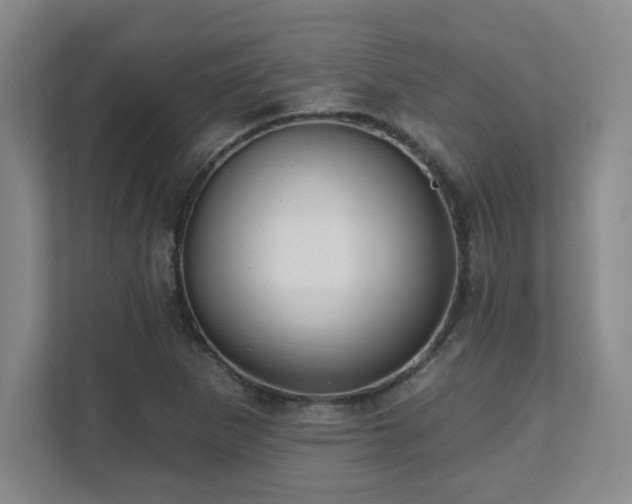 X0000112081265200908041247