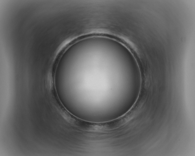 X0000112081271200908041247
