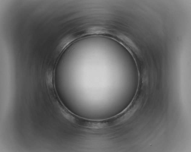 X0000112081273200908041247