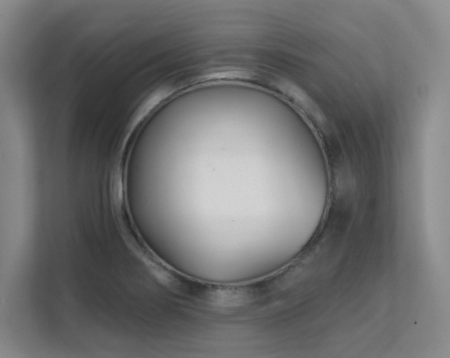 X0000112081274200908041247