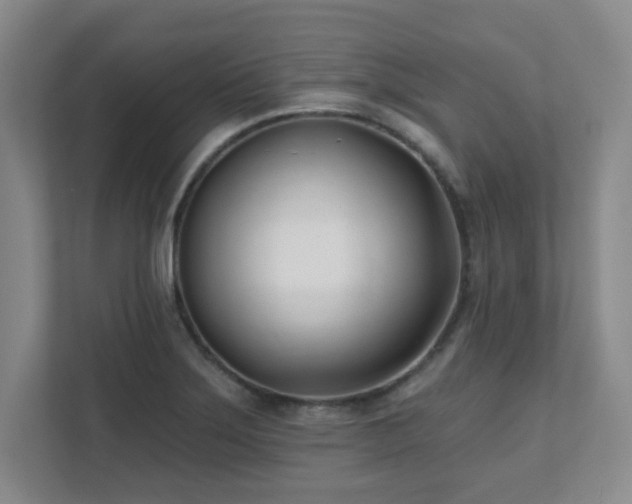 X0000112081275200908041247