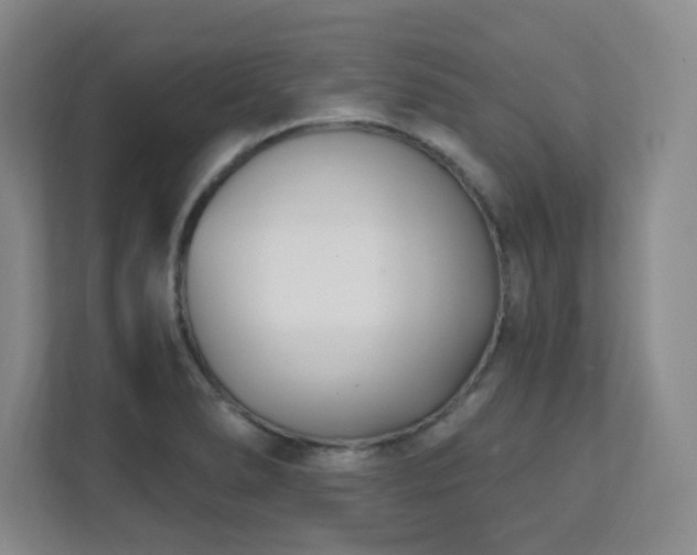 X0000112081278200908041246