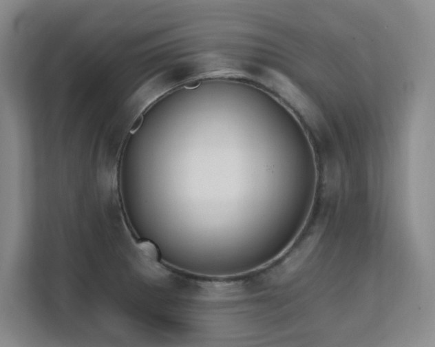 X0000112081281200908041246