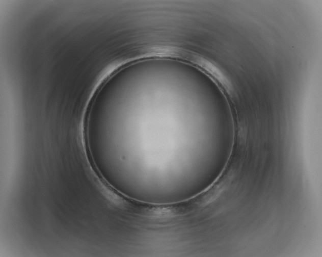 X0000112081283200908041246