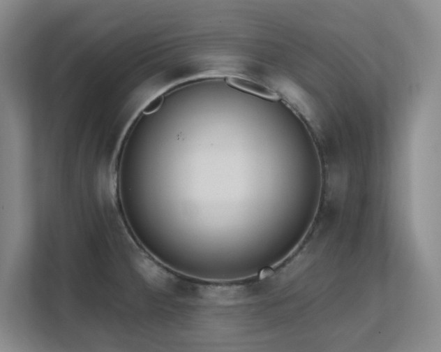 X0000112081284200908041246