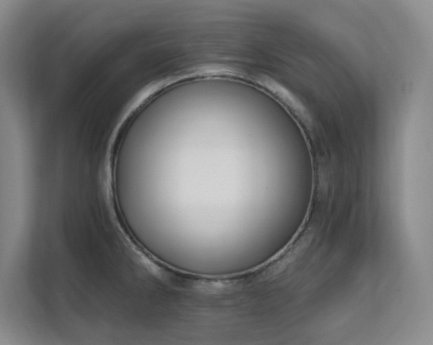 X0000112081286200908041246