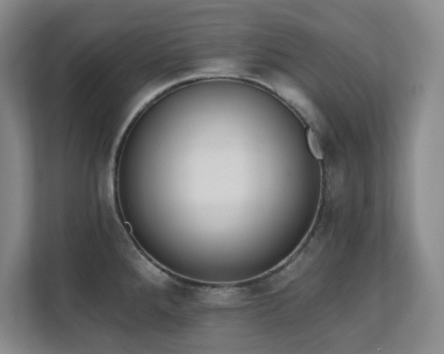 X0000112081288200908041246