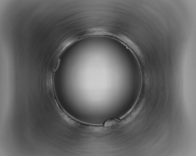 X0000112081289200908041246