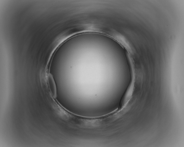 X0000112081292200908041246