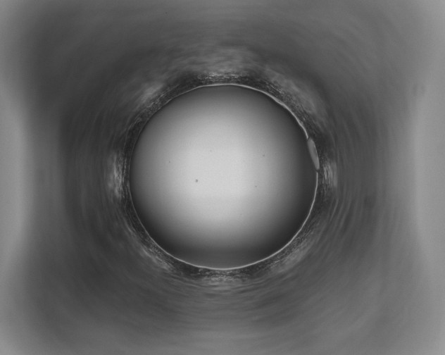 X0000112081300200908041246