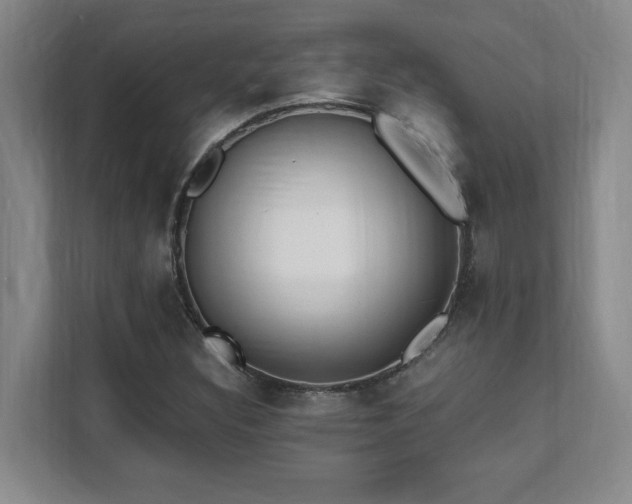 X0000112081308200908041246