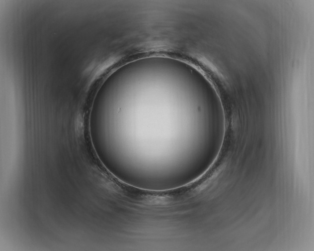 X0000112081309200908041246