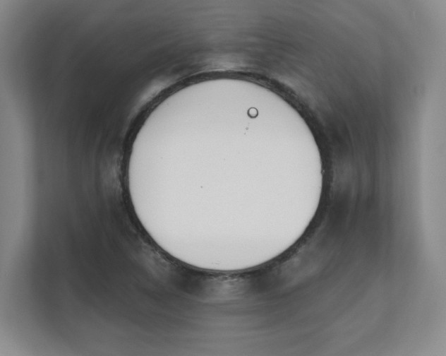 X0000112081314200908041246