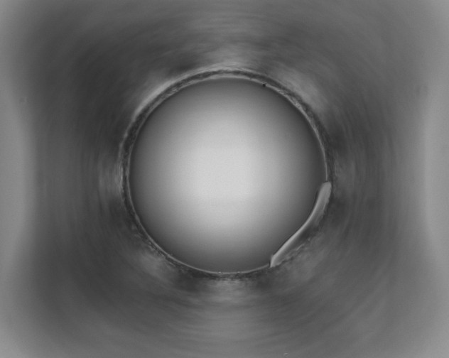 X0000112081316200908041246