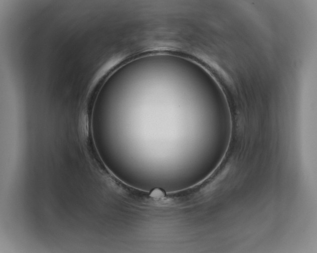 X0000112081317200908041246