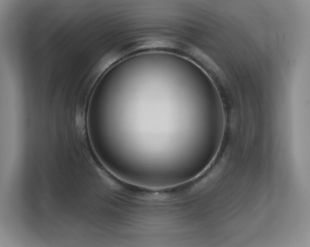 X0000112081321200908041246