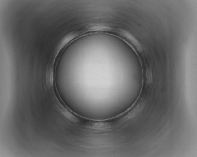 X0000112081322200908041246