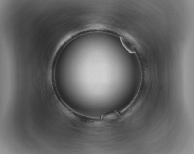 X0000112081326200908041246