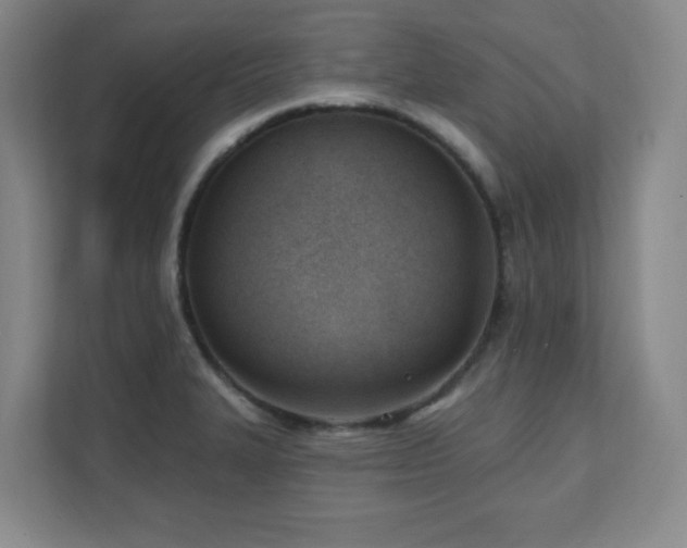 X0000112081327200908041246