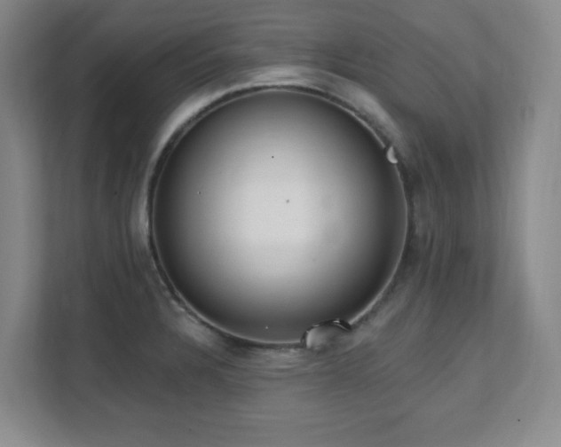 X0000112081328200908041246