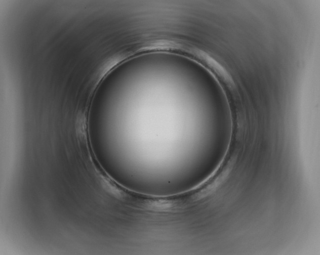 X0000112081329200908041246