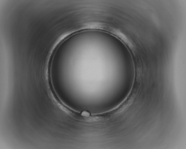 X0000112081331200908041246