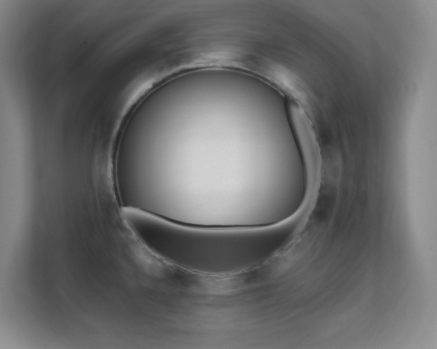 X0000112081336200908041246