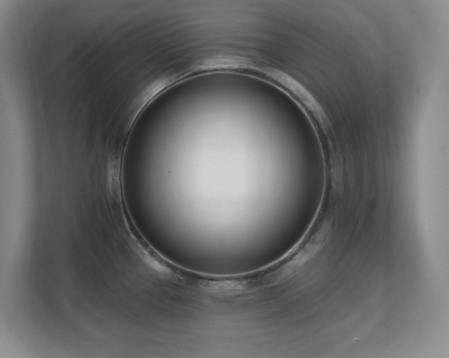 X0000112081337200908041246