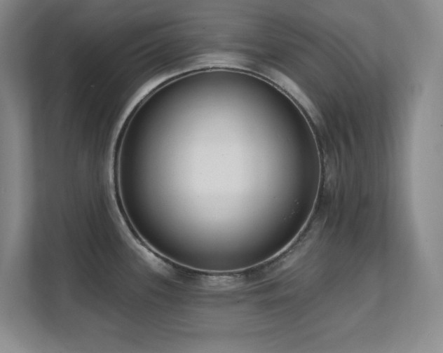 X0000112081339200908041246