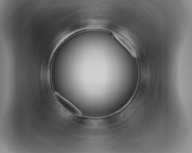 X0000112081340200908041246