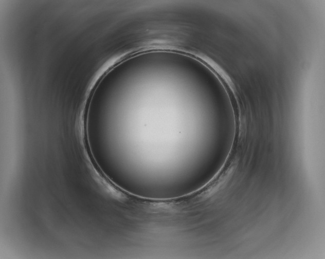 X0000112081341200908041246