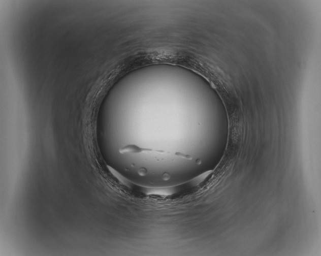 X0000112081345200908041246