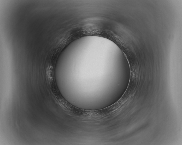 X0000112081346200908041246