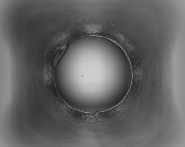 X0000112081349200908041246