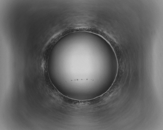 X0000112081351200908041246