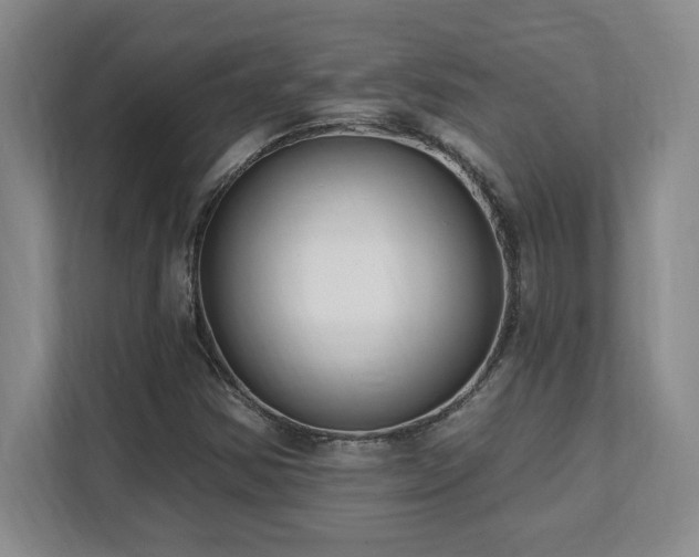 X0000112081354200908041246