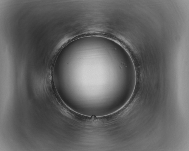 X0000112081355200908041246
