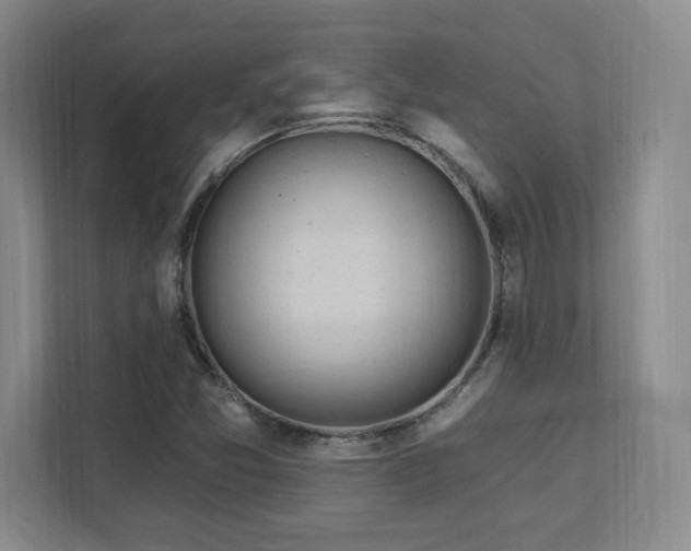 X0000112081357200908041245
