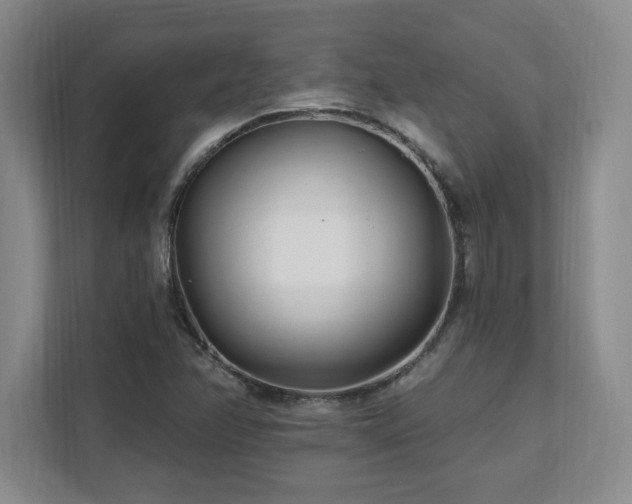 X0000112081358200908041245