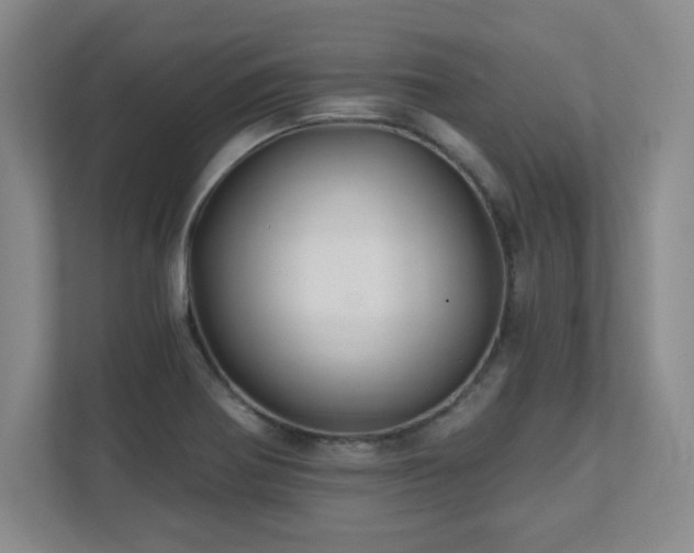 X0000112081370200908041245