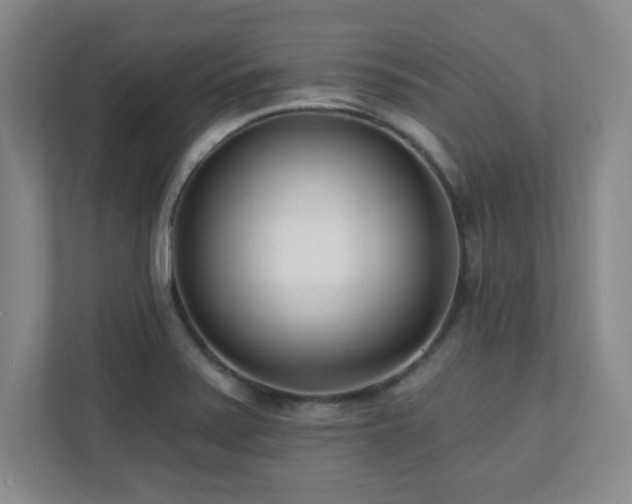 X0000112081371200908041245