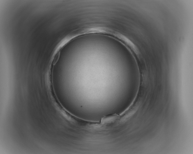 X0000112081373200908041245