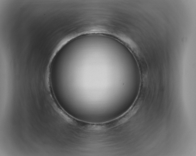 X0000112081374200908041245